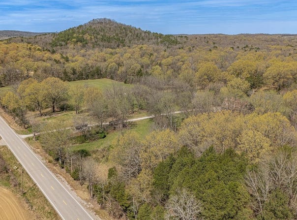 Gap, Batesville, AR 72501