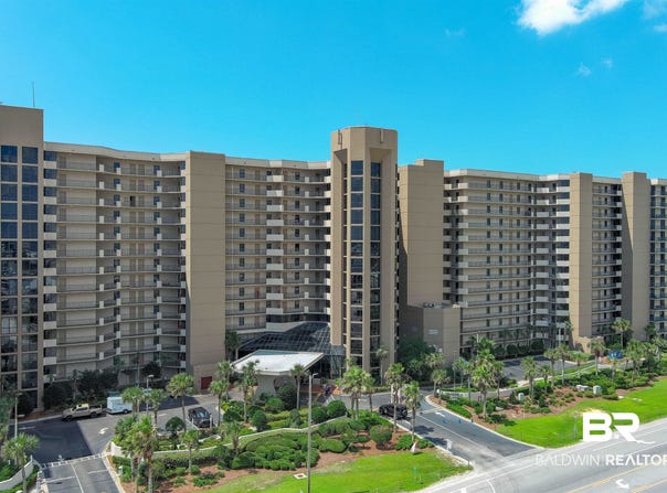 29576 Perdido Beach Boulevard, Orange Beach, AL 36561