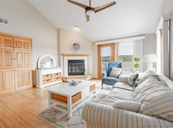 210 Bluff Boulevard, Camdenton, MO 65020