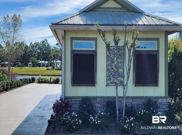 820 Carrozza Lane, Foley, AL 36535