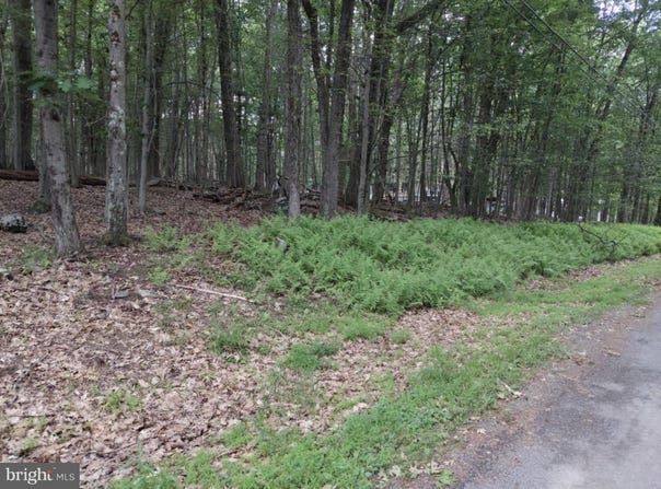 93 TIFFANY RD, HAWLEY, PA 18428
