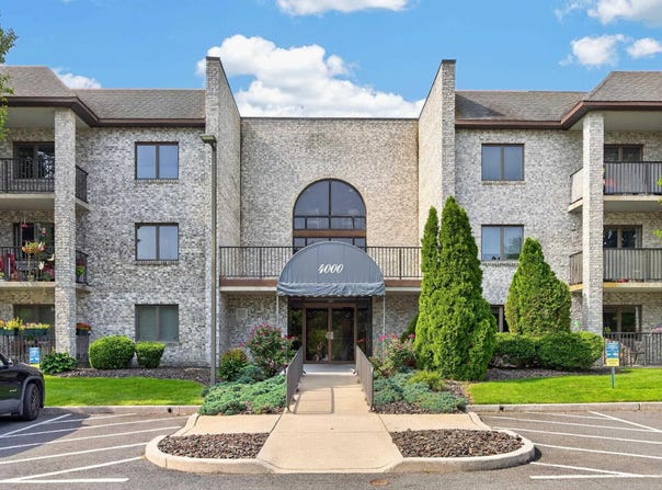 4301 Dolphin Ave, Northfield, NJ 08225
