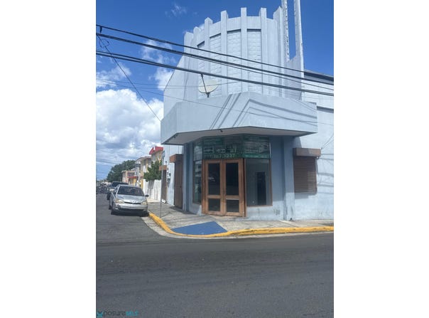San Juan, PR 00915