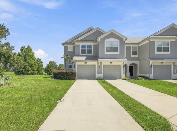 4425 SW 52ND Circle, OCALA, FL 34474
