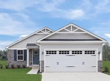 22450 JAYDA, LEWES, DE 19958