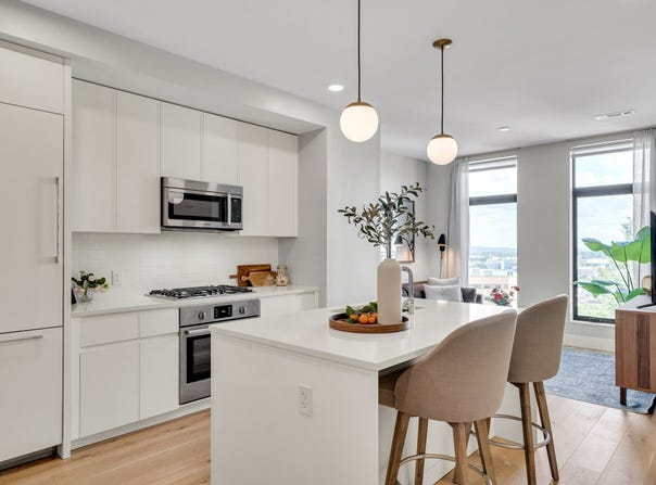 191 Washington St 721, Boston, MA 02135