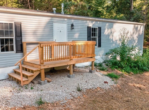 8253 State Highway 43, Bloomington, IN 47404