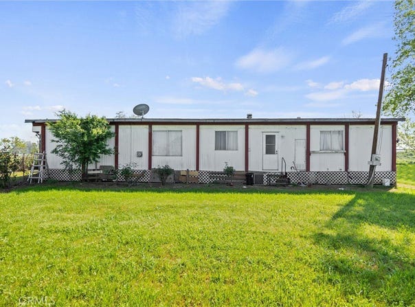 24431 Hoag, Corning, CA 96021
