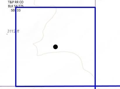 Pecos, TX 79772