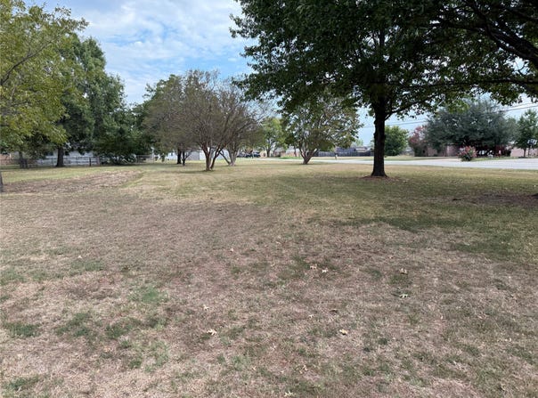 800 4th Street, Wills Point, TX 75169