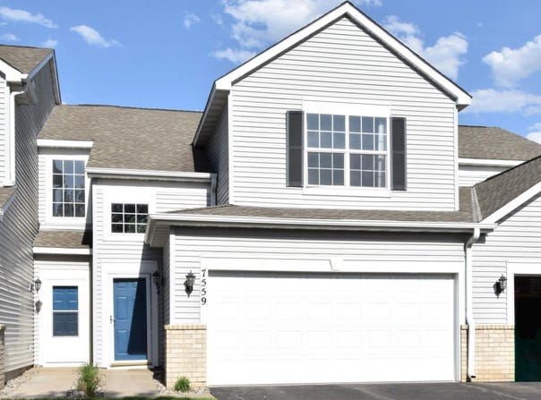 7559 Derby Lane, Shakopee, MN 55379