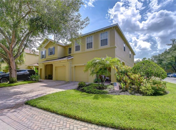 9328 STONE RIVER Place, RIVERVIEW, FL 33578