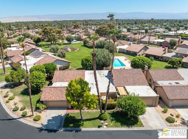 37892 Los Cocos Dr, Rancho Mirage, CA 92270
