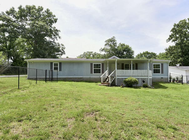2027 State Highway Vv, Powersite, MO 65731