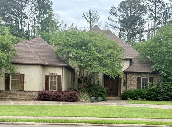 385 Kingsbridge Road, Madison, MS 39110