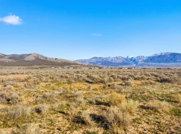 E, Stockton, UT 84071