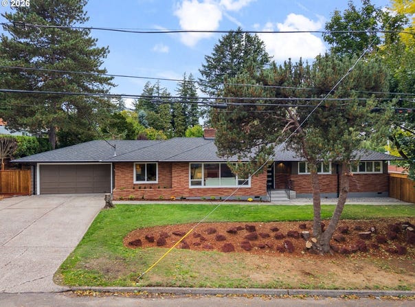 1025 NW WALLULA Ave, Gresham, OR 97030