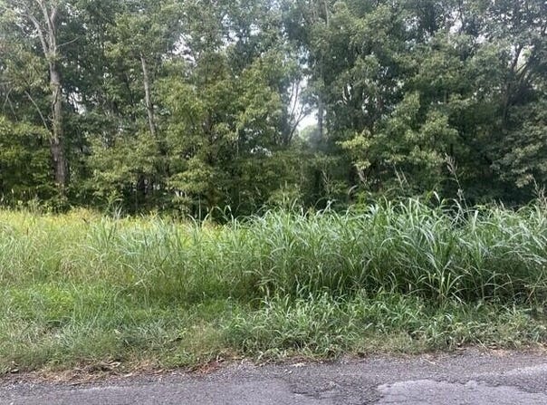 Ridge N, LaFayette, GA 30728