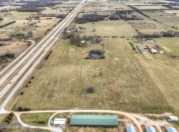 Lawrence 1022, Sarcoxie, MO 64862