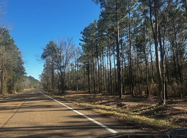 A0425 FM 358, Groveton, TX 75845