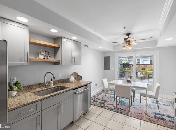1104 S CURLEY Street, BALTIMORE, MD 21224