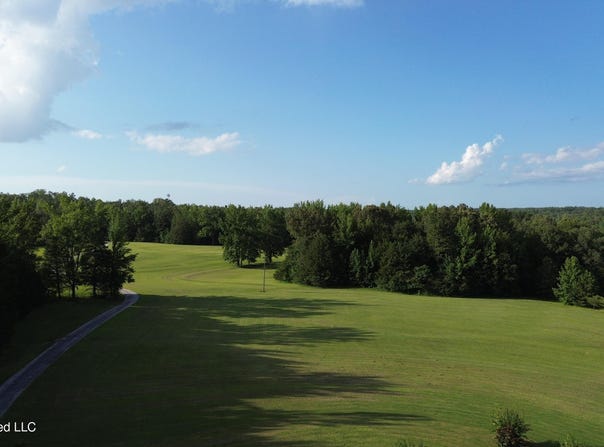 1975 Mississippi 178, Myrtle, MS 38650