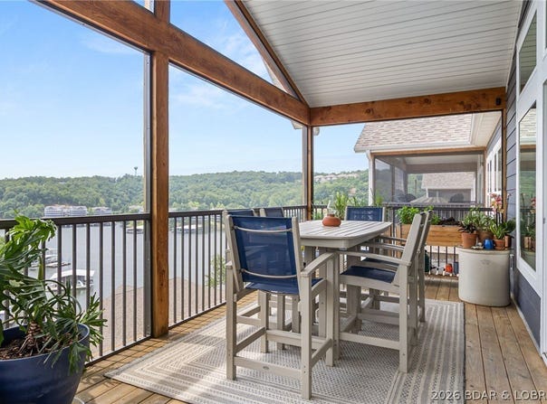 76 Barolo Lane, Camdenton, MO 65020