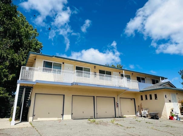 205 Burnham CT, CAMPBELL, CA 95008
