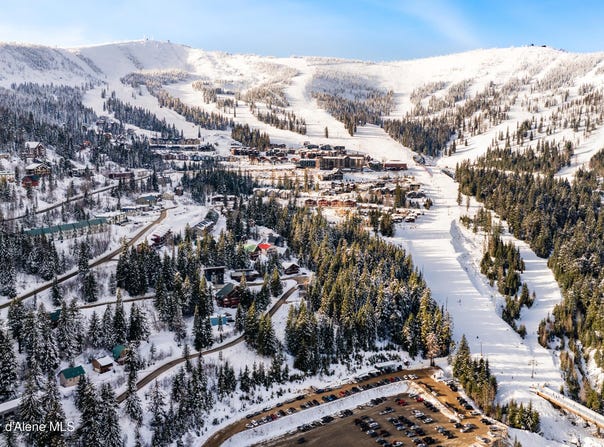 NNA Telemark Rd Blk 4 Lot 13, Sandpoint, ID 83864