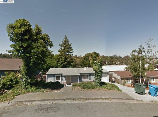 208 Jordan St, Vallejo, CA 94591