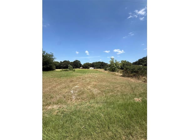 1043 Waikiki Trail, Tool, TX 75143