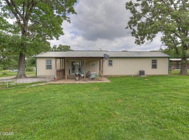 4425 Elm Drive, Joplin, MO 64804