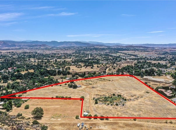 9300 Oak Glen, Cherry Valley, CA 92223