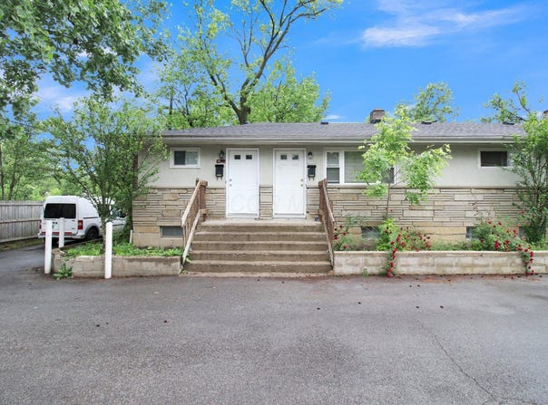 3216 Maize Road, Columbus, OH 43224