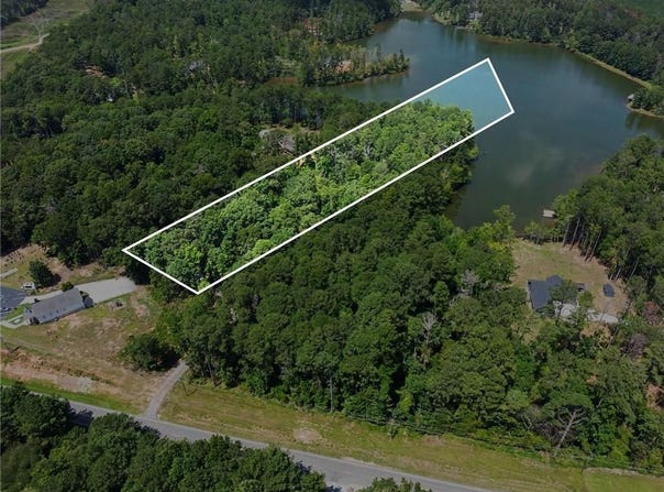 W Highway 34, Newnan, GA 30263
