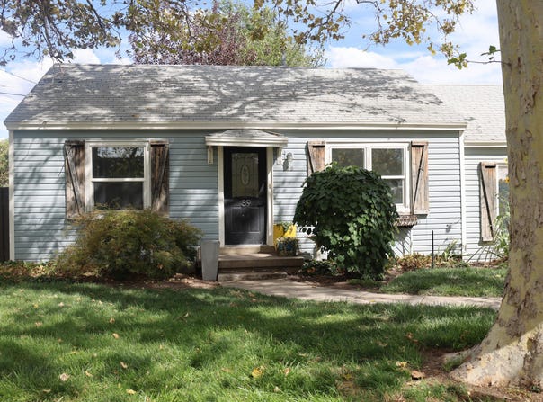 89 ELLISON St, Layton, UT 84041