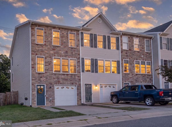 35135 SABA Place, LOCUST GROVE, VA 22508