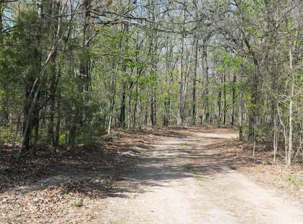 000-40 S Plainview Road, Anderson, MO 64831