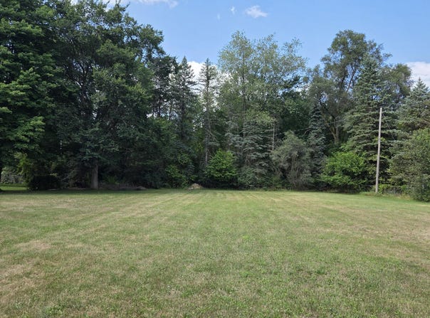 Bluewater Highway, Lowell, MI 49331