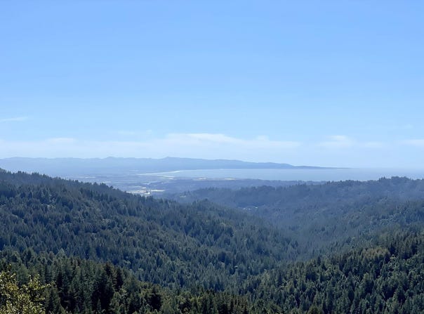 2033 Eureka Canyon RD, WATSONVILLE, CA 95076