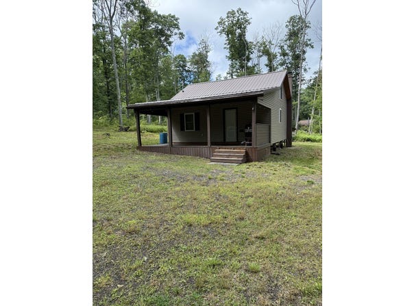 723 Laurel Crest Road, Westfield, PA 16950