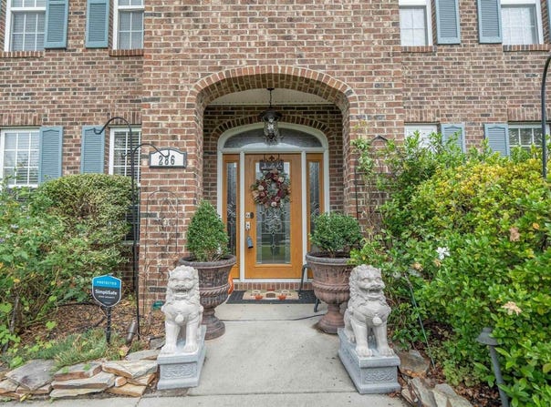286 Traditions, Columbia, SC 29229