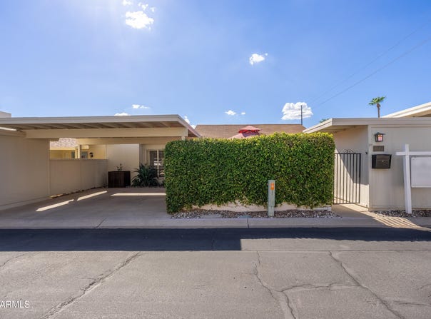 6644 N Majorca Lane E, Phoenix, AZ 85016