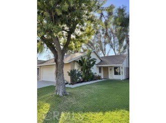 21251 Forest Meadow, Lake Forest, CA 92630