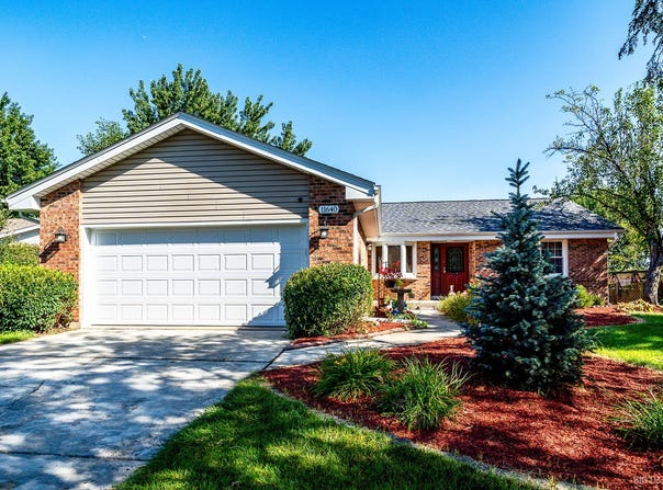 11640 197th Street, Mokena, IL 60448