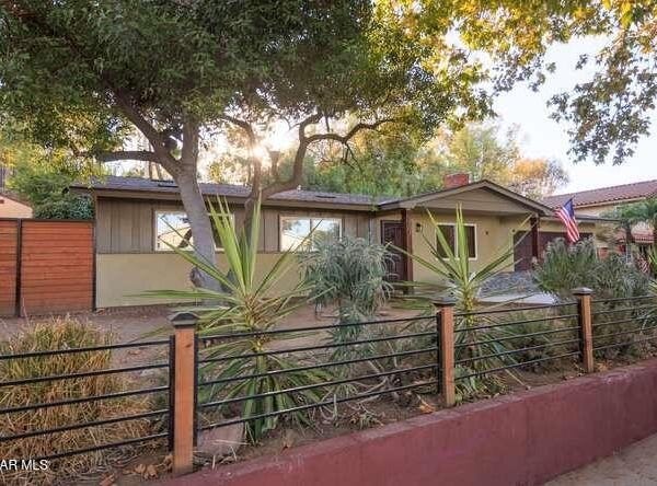 807 Talbert Avenue, Simi Valley, CA 93065