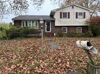 138 Jonathan, Palmer Twp, PA 18045