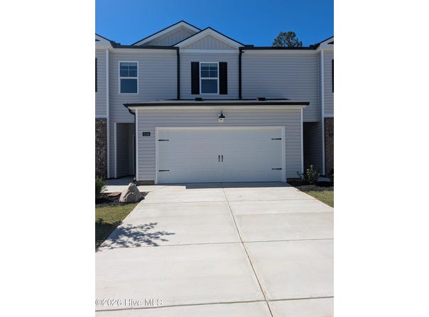 5134 Montana Loop, North Augusta, SC 29841