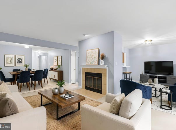 9441 HICKORY LIMB, COLUMBIA, MD 21045