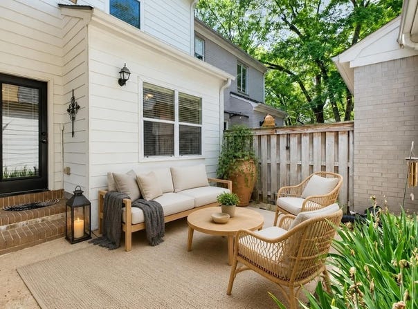 2275 MCVAY Rd, Germantown, TN 38138
